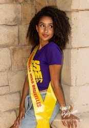 missbelgium27-plopsadag-387.jpg
