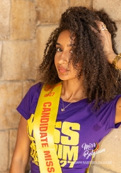 missbelgium27-plopsadag-388.jpg