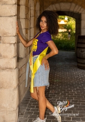 missbelgium27-plopsadag-389.jpg