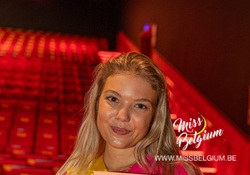 missbelgium27-plopsadag-39.jpg