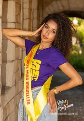 missbelgium27-plopsadag-390.jpg