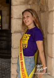 missbelgium27-plopsadag-392.jpg