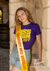 missbelgium27-plopsadag-393.jpg