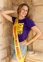 missbelgium27-plopsadag-394.jpg