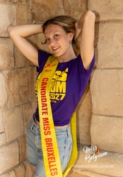 missbelgium27-plopsadag-395.jpg