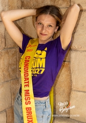 missbelgium27-plopsadag-396.jpg