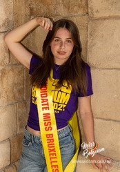 missbelgium27-plopsadag-397.jpg