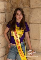 missbelgium27-plopsadag-398.jpg