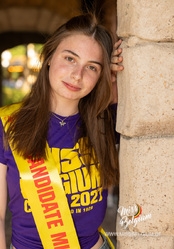 missbelgium27-plopsadag-399.jpg