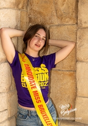 missbelgium27-plopsadag-400.jpg