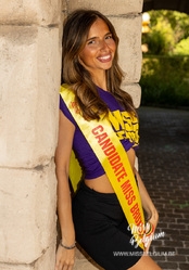 missbelgium27-plopsadag-401.jpg