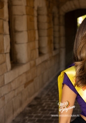 missbelgium27-plopsadag-403.jpg