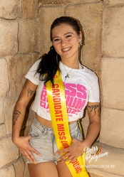 missbelgium27-plopsadag-414.jpg