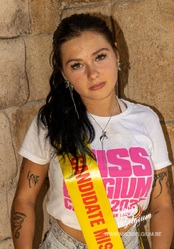 missbelgium27-plopsadag-415.jpg