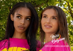 missbelgium27-plopsadag-45.jpg