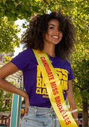 missbelgium27-plopsadag-49.jpg