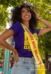 missbelgium27-plopsadag-50.jpg