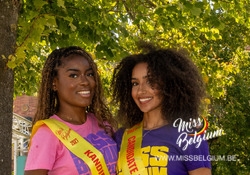 missbelgium27-plopsadag-51.jpg