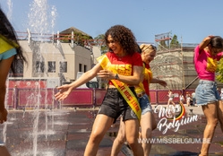 missbelgium27-plopsadag-60.jpg