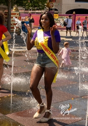 missbelgium27-plopsadag-61.jpg