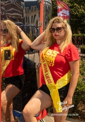 missbelgium27-plopsadag-68.jpg