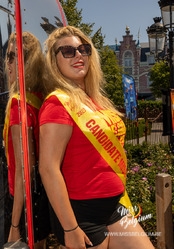 missbelgium27-plopsadag-69.jpg