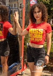 missbelgium27-plopsadag-72.jpg