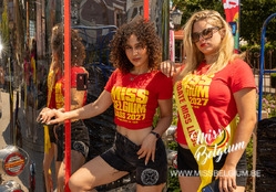 missbelgium27-plopsadag-77.jpg