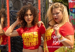 missbelgium27-plopsadag-78.jpg
