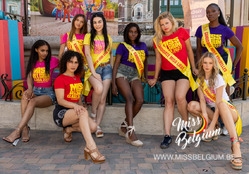 missbelgium27-plopsadag-80.jpg