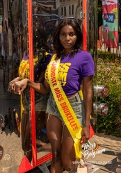 missbelgium27-plopsadag-82.jpg
