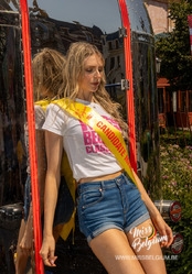 missbelgium27-plopsadag-83.jpg