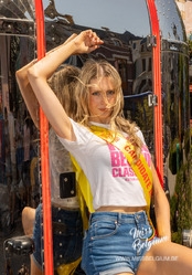 missbelgium27-plopsadag-84.jpg