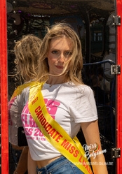 missbelgium27-plopsadag-86.jpg