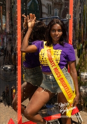 missbelgium27-plopsadag-87.jpg