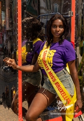 missbelgium27-plopsadag-88.jpg