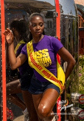 missbelgium27-plopsadag-90.jpg