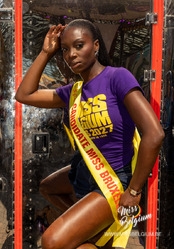 missbelgium27-plopsadag-91.jpg