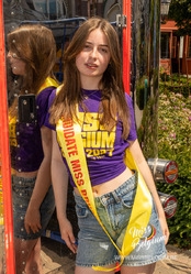 missbelgium27-plopsadag-94.jpg