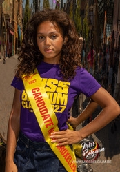 missbelgium27-plopsadag-95.jpg