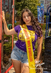 missbelgium27-plopsadag-97.jpg