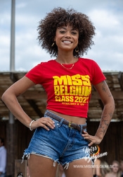 missendag-2027-220-1.jpg