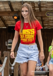 missendag-2027-33-1.jpg