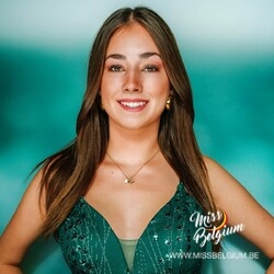 mlx04coline.jpg
