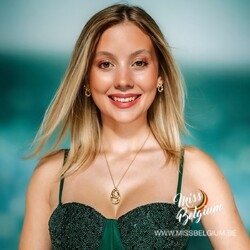 mlx07margot.jpg