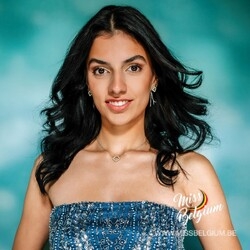 mwv07seraphine.jpg