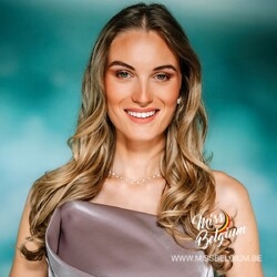 mwv24justine.jpg