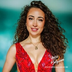 mwv25mona-lisa.jpg
