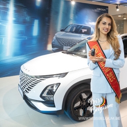 overhandiging-omoda-karen-miss-belgium-19.jpg