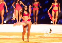 siebe-finale-mb2026-101.jpg